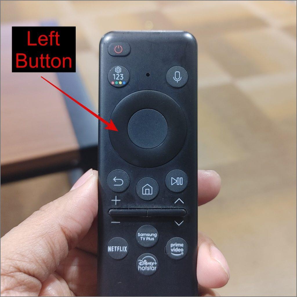 Netflix 無法在三星智慧電視上運行的 8 個修復