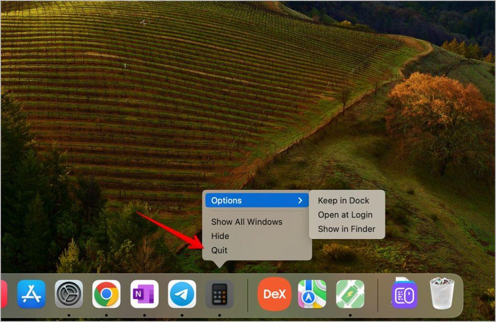 針對 Windows 切換者的 16 個有用的 Mac 提示