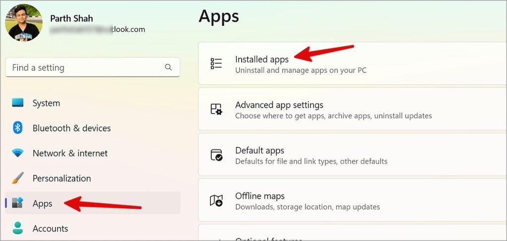 修復 Windows 11 上 Google Chrome 崩潰的 13 種最佳方法