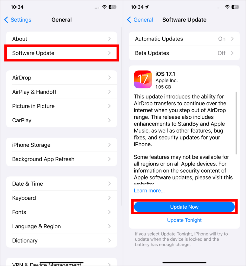 如何將專輯設定為 iPhone 桌布