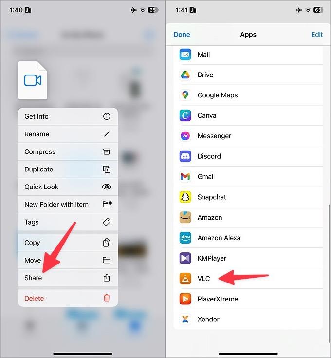 Apple Photos 無法在 iPhone 和 iPad 上顯示所有照片的 9 個修復