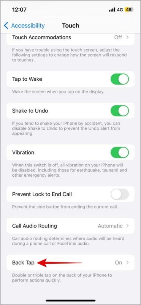 iPhone 自行撥打電話的 7 次修復