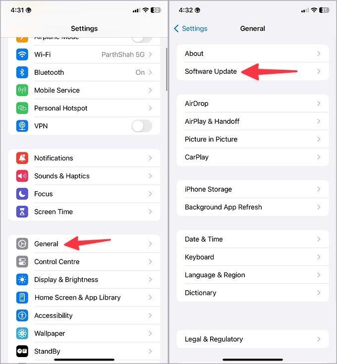 iPhone 自動調低音量的 8 個修復