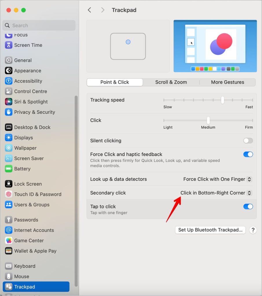 針對 Windows 切換者的 16 個有用的 Mac 提示