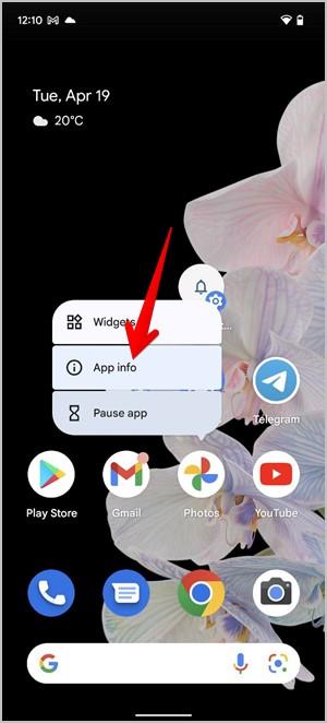 什麼是魔術橡皮擦以及如何在 Google 照片中使用它