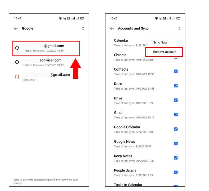如何在 Android 上更改 Google Play 錢包應用程式內購買