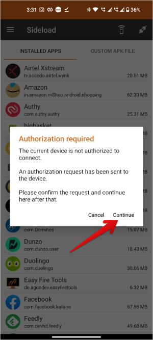 如何在 Samsung Galaxy Watch 上取得 Pixel Watch 的錶盤