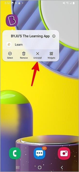 修復三星 Galaxy 手機不讀取 SD 卡的 10 種方法