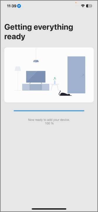 如何從 iPhone 和 Android 控制三星智慧電視