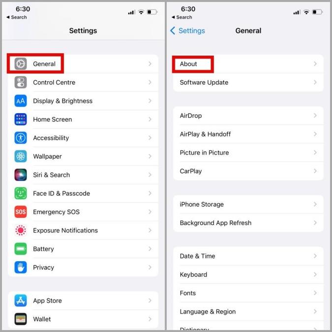 修復 iPhone 熱點自行關閉的 8 種方法