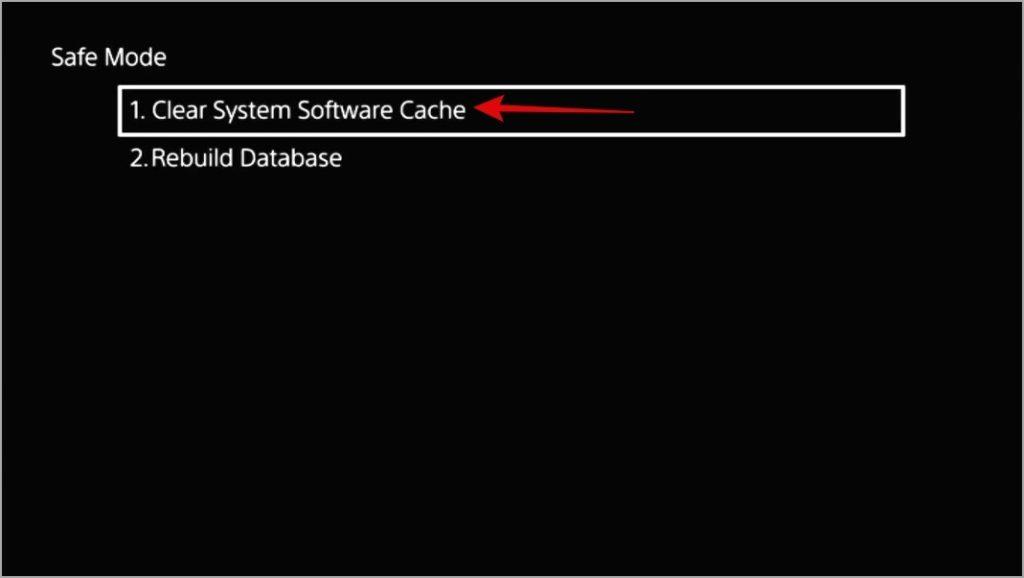 解決 PS5 無法讀取光碟的 6 種方法