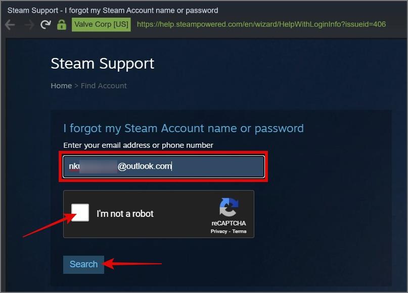 無法登入 Steam？ 這裡有 14 種修復方法
