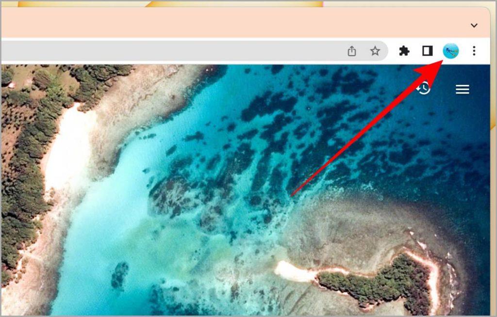 如何在 Chrome 瀏覽器上登入和登出 Google 帳戶