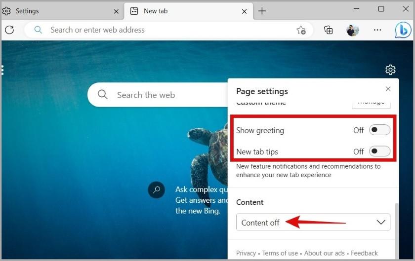修正 Windows 上 Microsoft Edge 閃爍的 8 種主要方法
