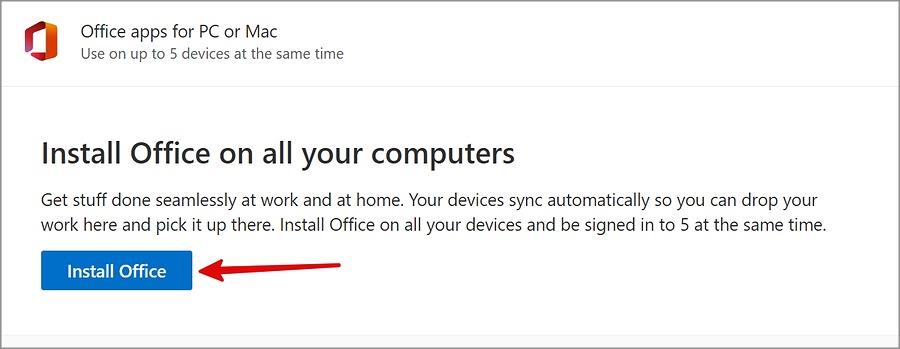 解決 Microsoft Office 陷入「準備就緒」問題的 9 種最佳方法