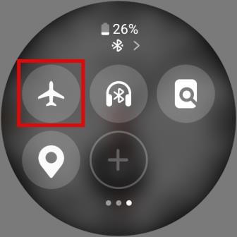 Galaxy Watch 無法連接三星 Galaxy 手機的 12 個修復