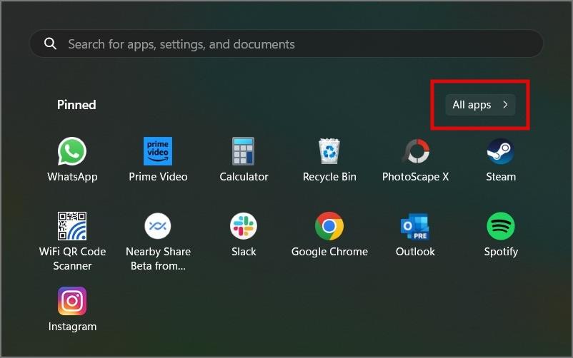 如何在 Windows 11 上停用無所不在的廣告