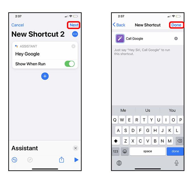 iOS 14 充分利用 iPhone 的重要提示和技巧
