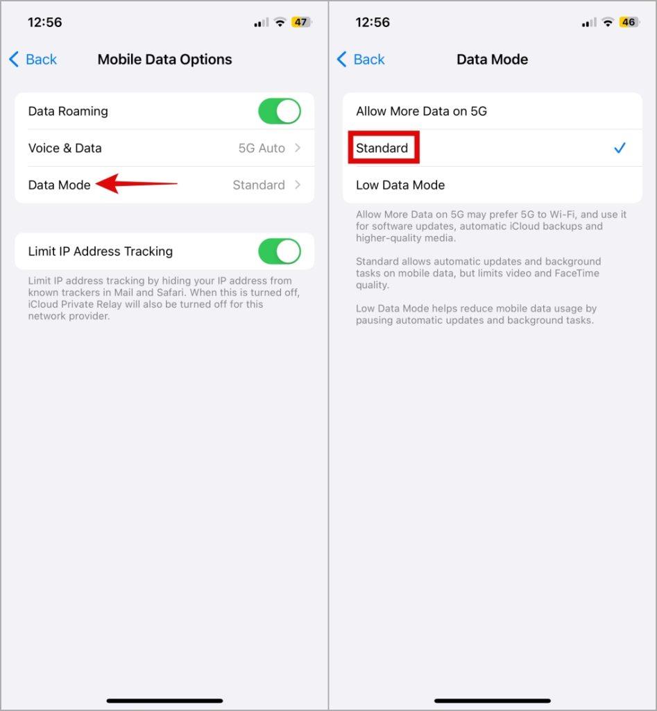 修復 iPhone 延遲通知的 11 種方法