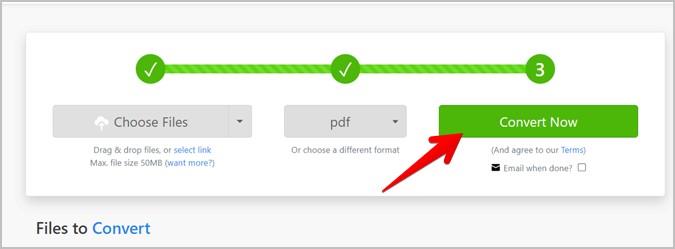 將 WhatsApp 聊天匯出為 PDF 的 5 種最佳方法