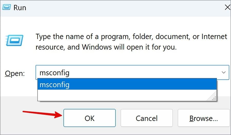 解決 Windows 升級卡在 30% 的 11 種主要方法