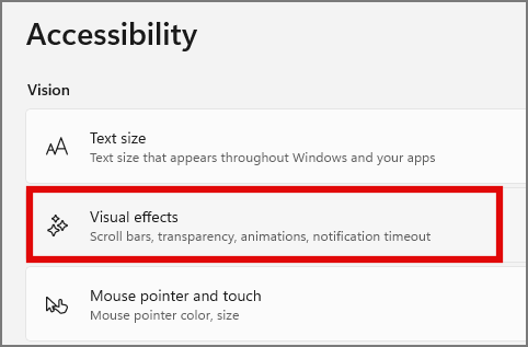 減少 Windows 11 後台進程的 13 種方法