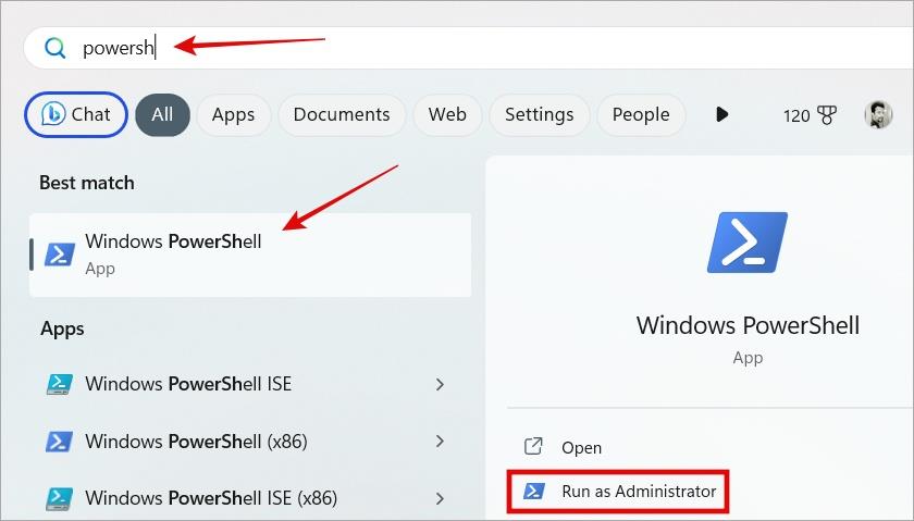 Windows 計算器無法運作的 13 個最佳修復方法