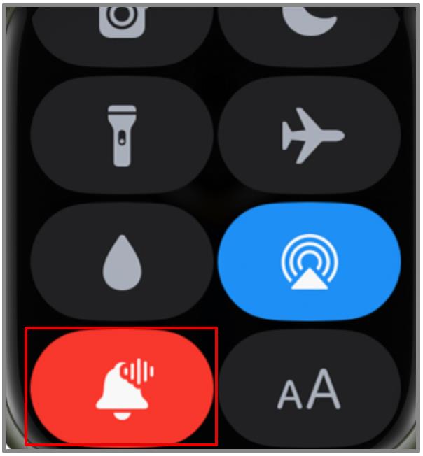如何關閉 Siri 通知訊息（iPhone 和 Apple Watch）