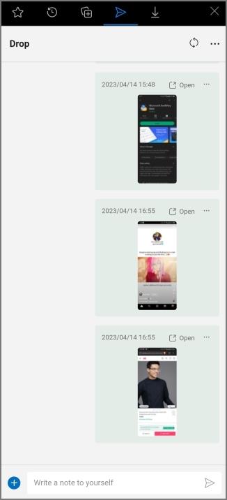 將檔案從 Android 傳輸到 PC 的 9 種方法