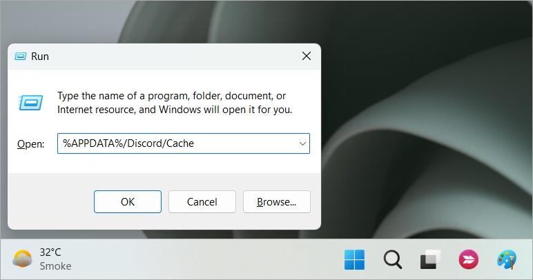 修正 Windows 10/11 上 Discord 串流延遲的 11 種方法