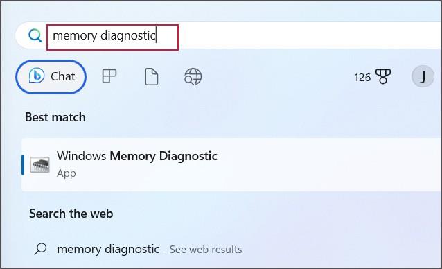 修復 Windows 未使用所有 RAM 問題的 8 種方法