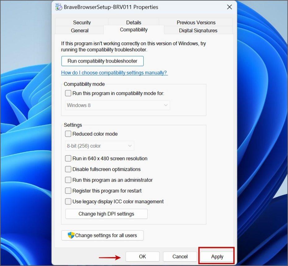 修正 Windows 上「開啟檔案寫入時出錯」的 9 種方法