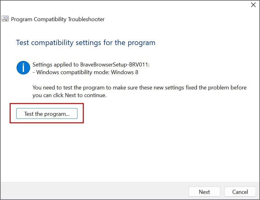修正 Windows 上「開啟檔案寫入時出錯」的 9 種方法