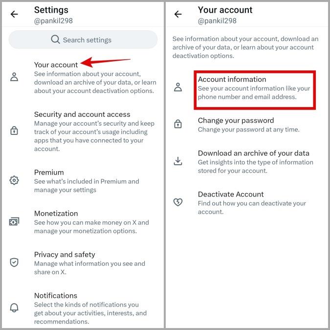 Twitter Space 在 Android 和 iPhone 上無法運行的 8 個修復