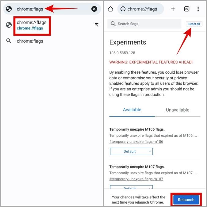 解決 Android 版 Google Chrome 沒有聲音的 7 種方法