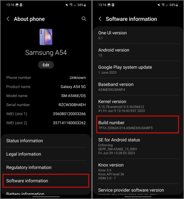 如何使用 Windows PC 作為路由器（無線和有線）