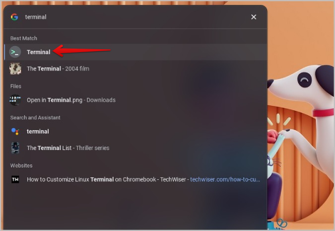 在 Chromebook 上鏡像 Android 手機的 4 種方法