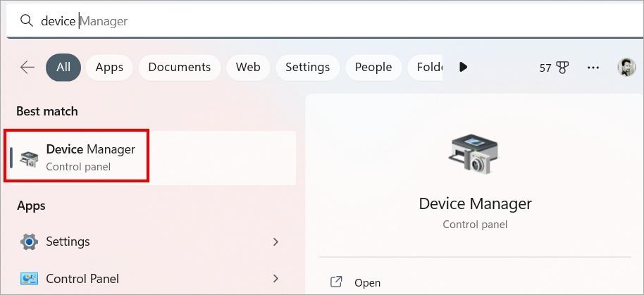 當您在 Windows 10/11 上無法按一下任何內容時的 10 個最佳修復方法