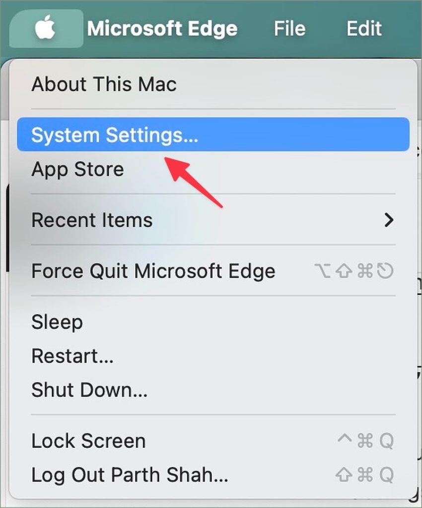 MacBook 揚聲器爆裂聲的 10 個修復