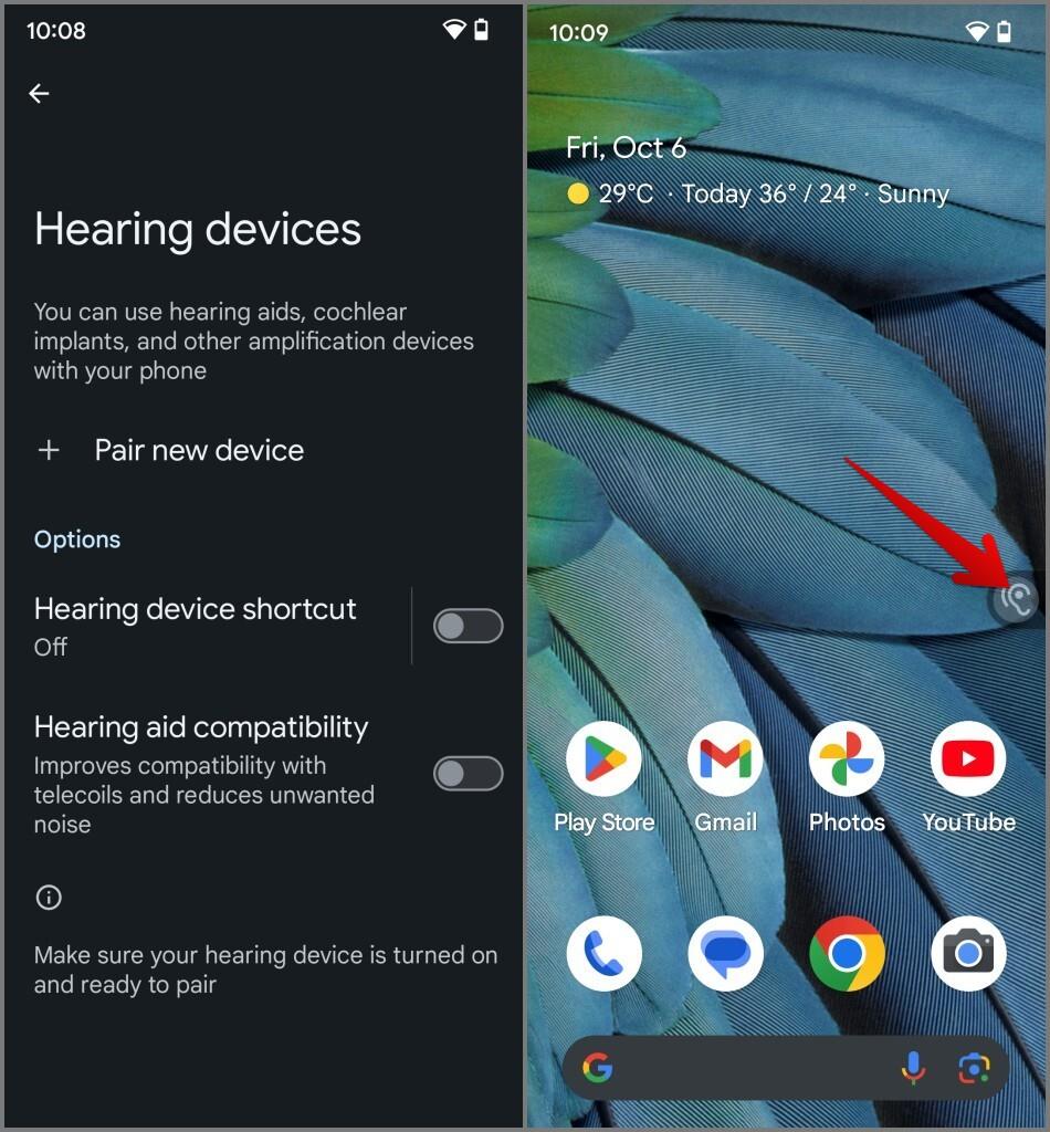 您需要了解的 14 個 Android 14 功能