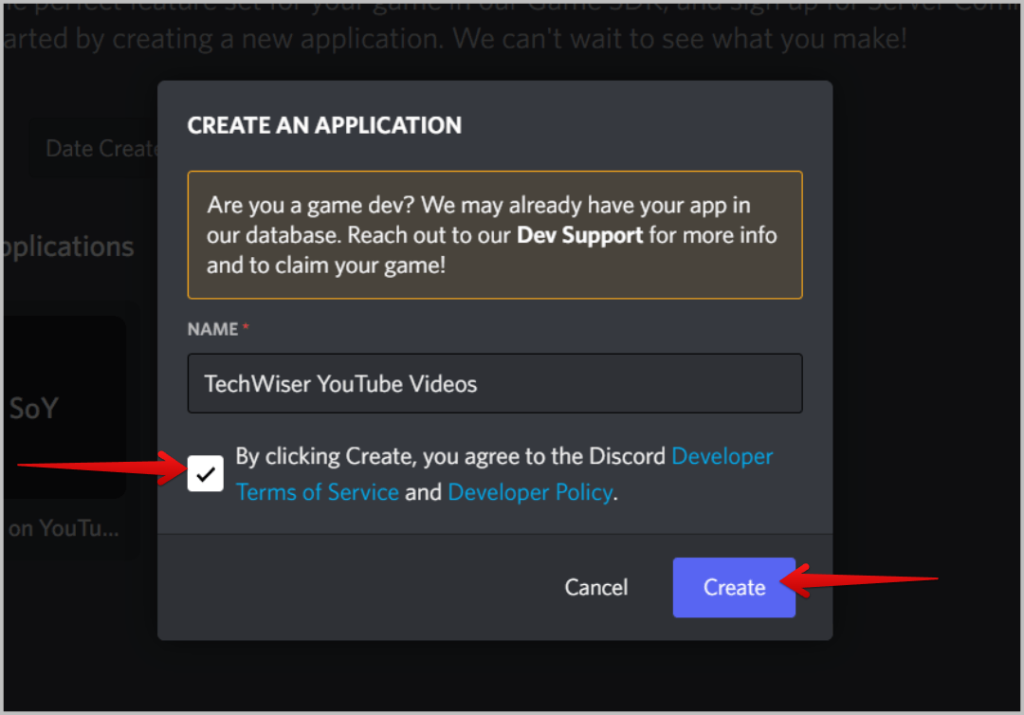 如何啟用自訂 Discord 豐富狀態