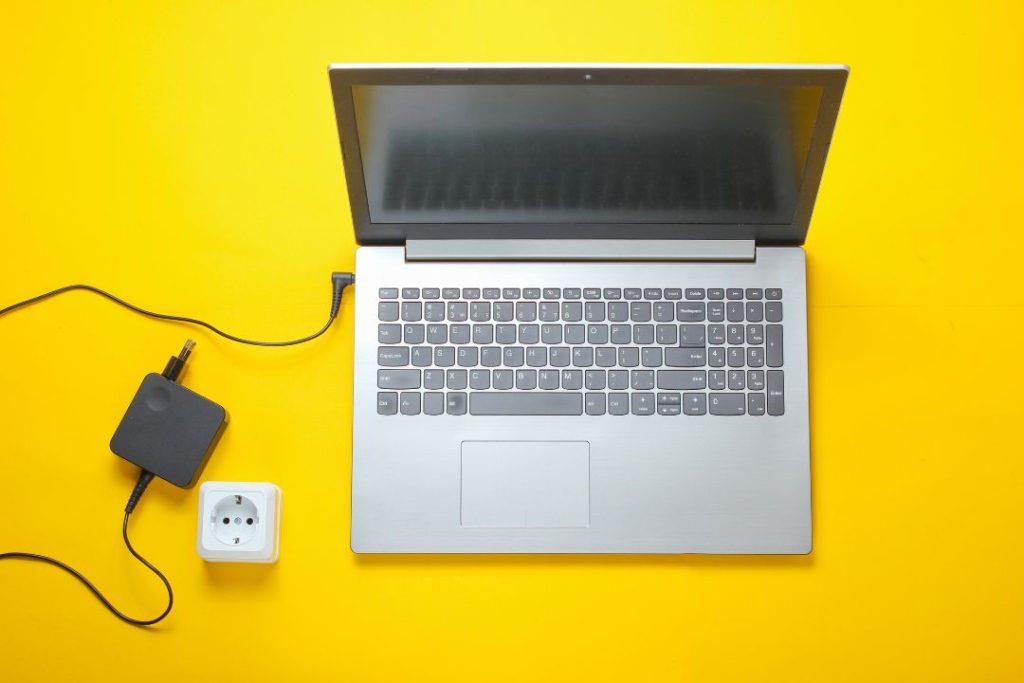 當您將 Windows 電腦置於睡眠模式時會發生什麼