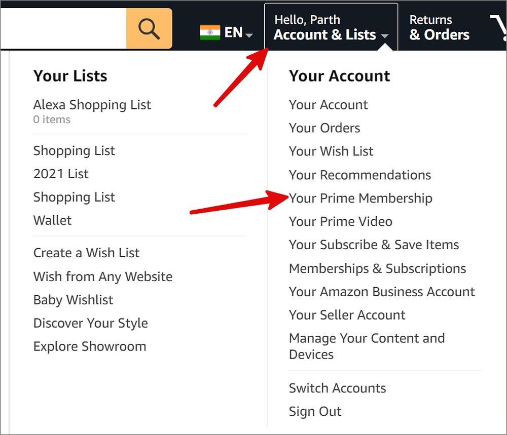修正 Amazon Prime Video 在 Google Chrome 中無法運作的 10 種方法