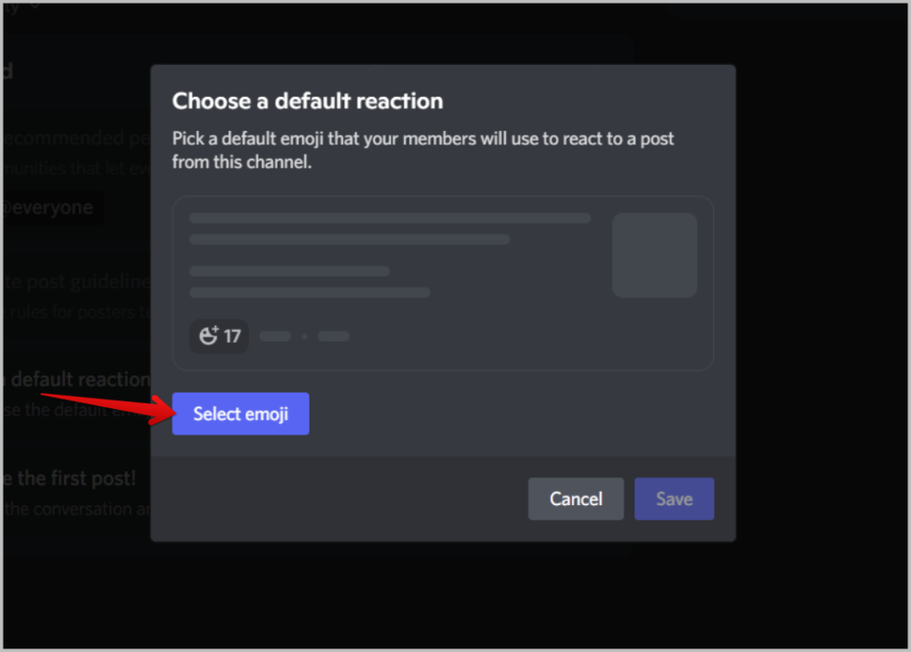 如何在 Discord 上建立、設定和使用論壇頻道