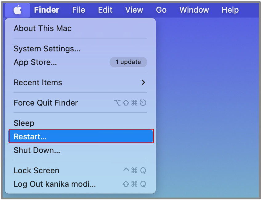 Macbook 無法偵測到 iPhone 時的 8 個修復