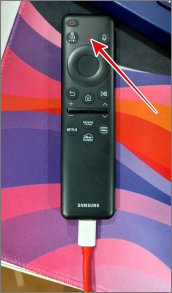三星電視音量不起作用的 12 個修復