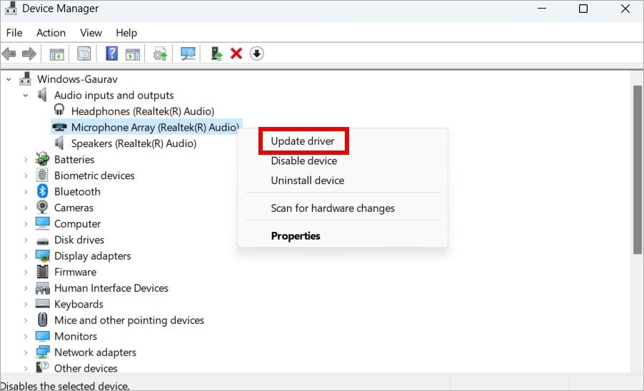 「此裝置正在被另一個應用程式使用」：針對 Windows 的 10 個修復