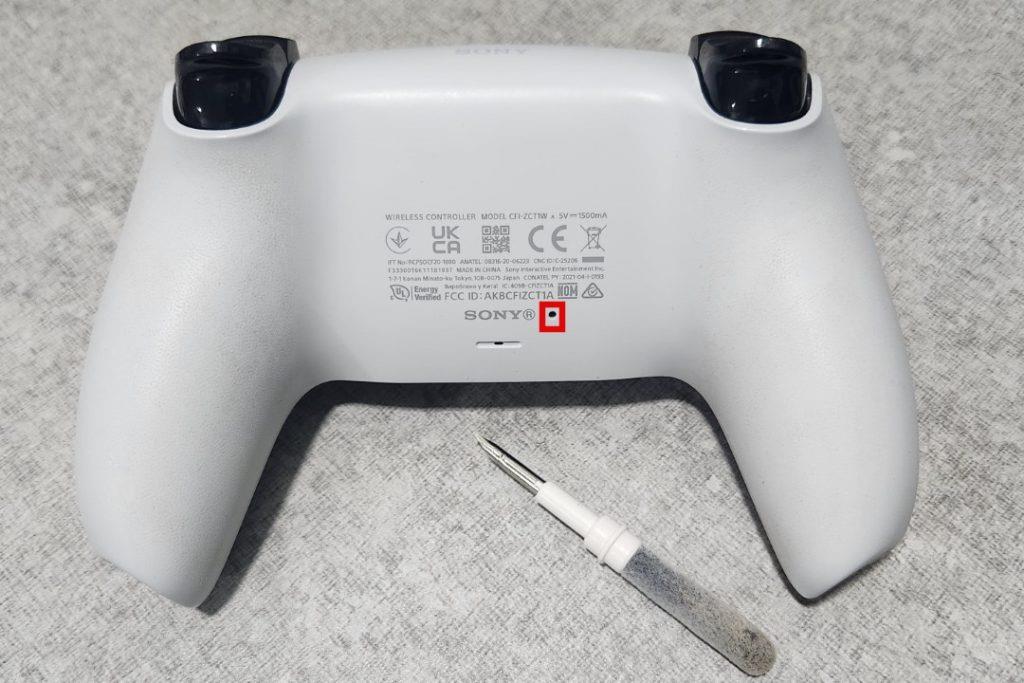 PS5 控制器耳機插孔不工作的 7 個修復