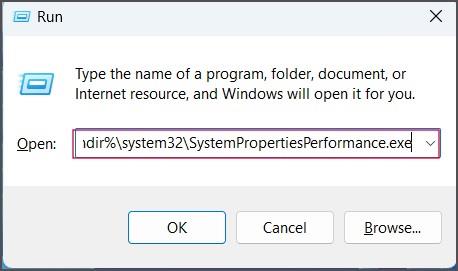 修復 Windows 未使用所有 RAM 問題的 8 種方法