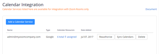 將 Zoom 會議快速新增至 Google 日曆的 3 種最佳方法